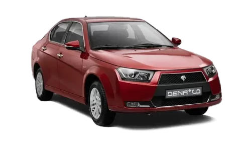 اجاره خودرو در شهر مشهد