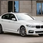 اجاره روزانه اتوموبیل در مشهد