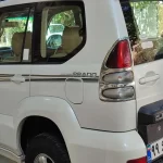 اجاره روزانه اتوموبیل در مشهد