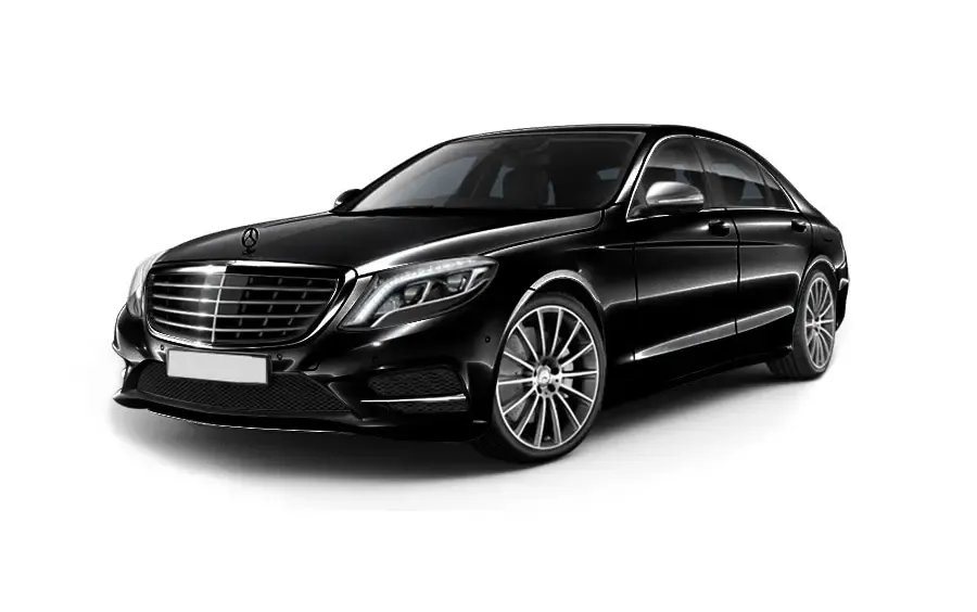 معتبرترین شرکت اجاره خودرو در مشهد