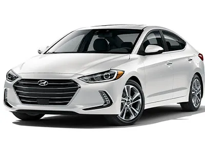 معتبرترین شرکت اجاره خودرو در مشهد