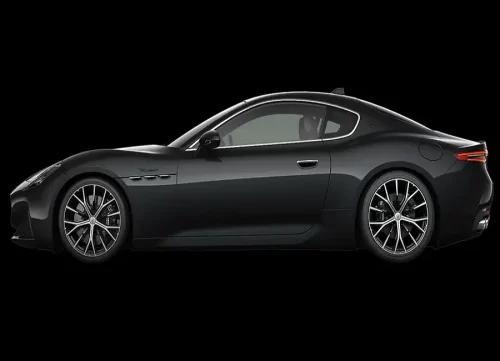 خدمات کرایه ماشین در مشهد