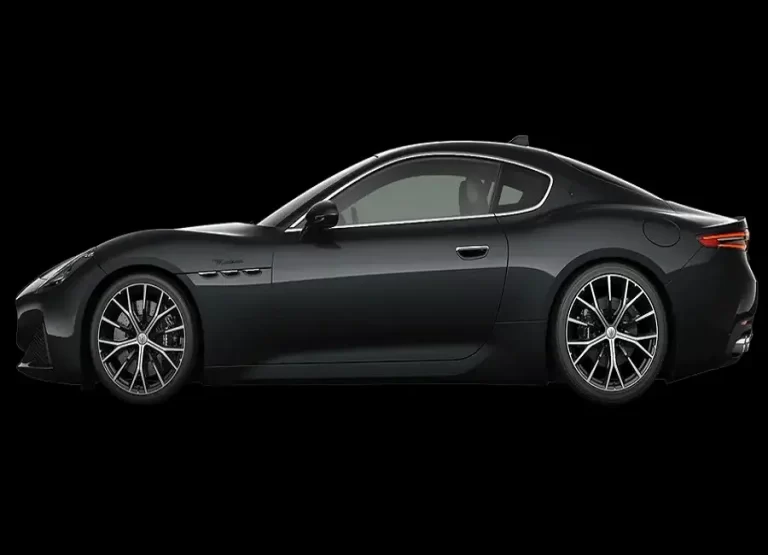 خدمات کرایه ماشین در مشهد