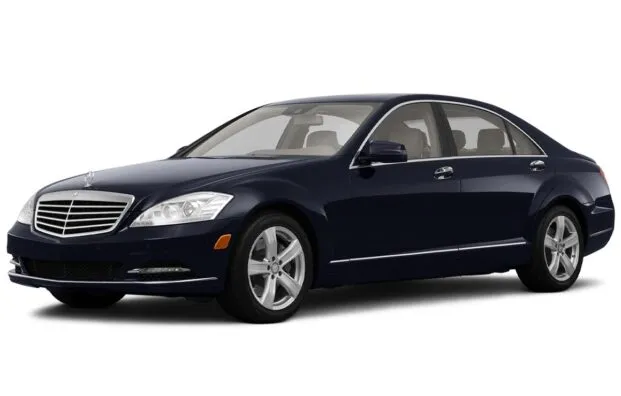 خدمات کرایه ماشین در مشهد