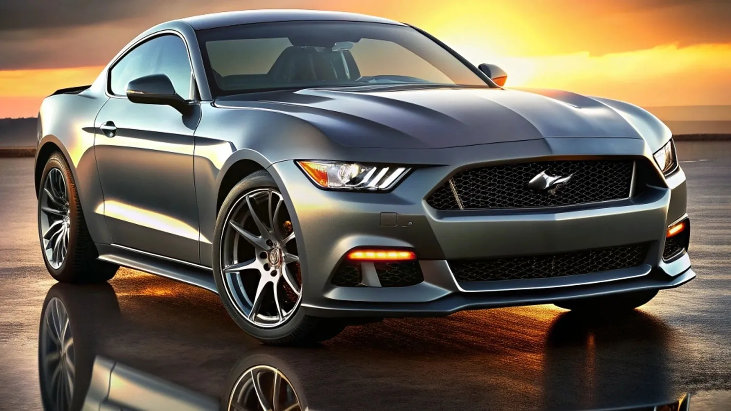 شرکت اجاره خودرو کالسکه طلایی