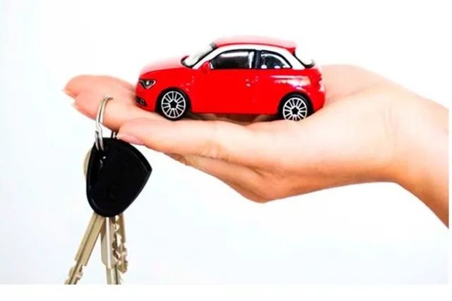 معتبرترین شرکت اجاره خودرو در مشهد