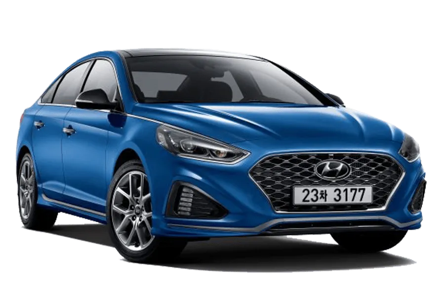 کرایه خودرو در خراسان رضوی