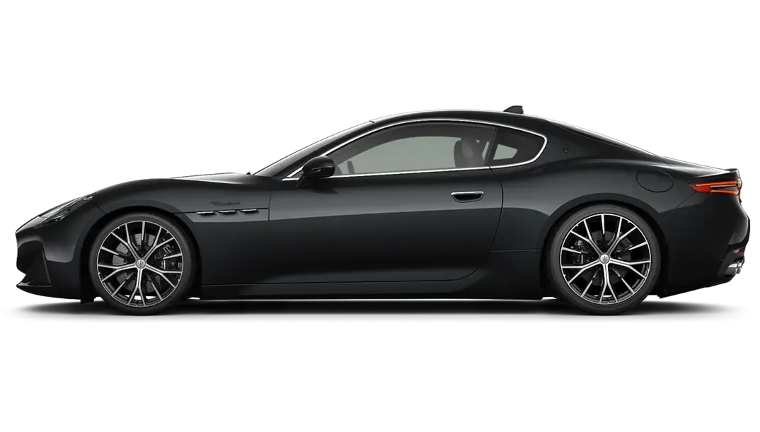 کرایه خودرو در خراسان رضوی