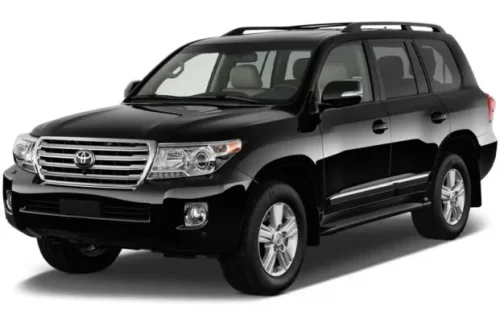 کرایه خودرو در خراسان رضوی