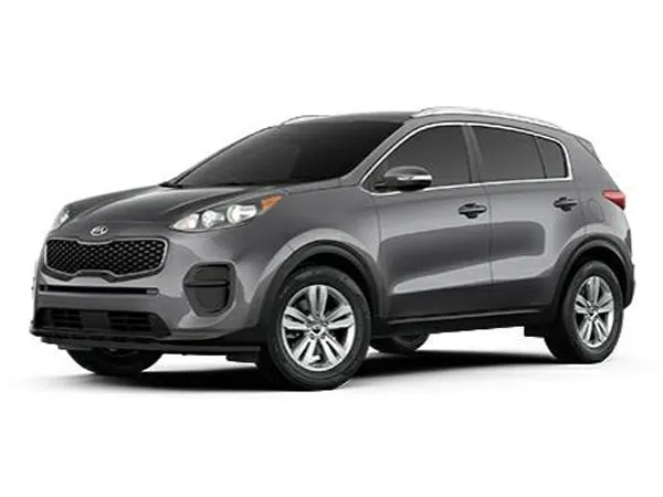 کرایه خودرو در خراسان رضوی