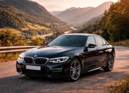 کرایه خودرو در خراسان رضوی