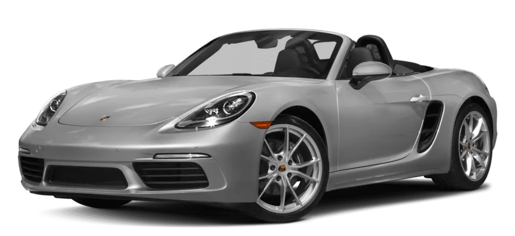 کرایه خودرو در خراسان رضوی