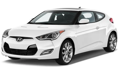 کرایه اتومبیل در مشهد