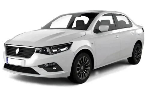 اجاره خودرو در مشهد