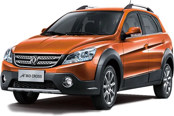 کرایه اتومبیل در مشهد