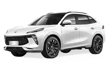 اجاره ماشین در مشهد