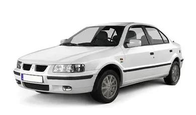 اجاره ماشین در مشهد