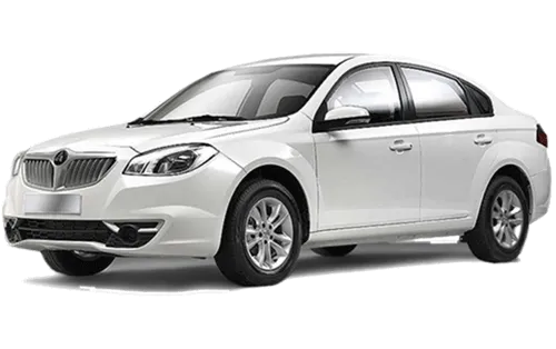 کرایه اتومبیل در مشهد