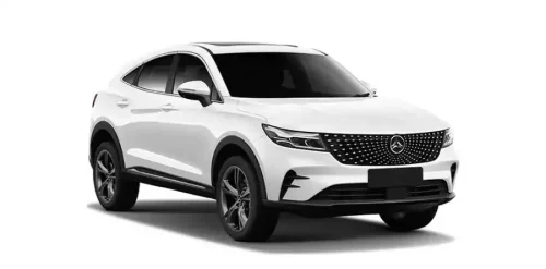 اجاره خودرو در مشهد