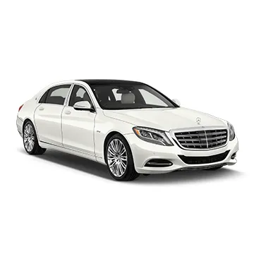 اجاره ماشین در مشهد