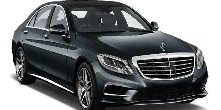 کرایه اتومبیل در مشهد