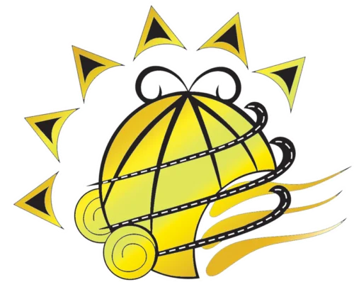 اجاره خودرو